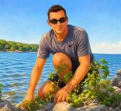 User Profile: LiveandLearn15