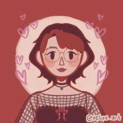 User Profile: reesesfoundpieces
