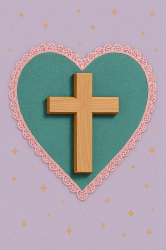 User Profile: FaithfulHeart00