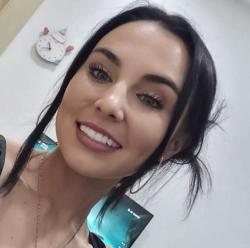 User Profile: Lola6210