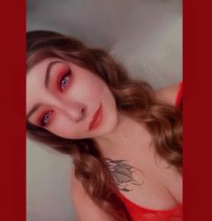 Profile: Briiok