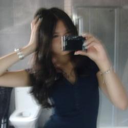 User Profile: Feyagirly