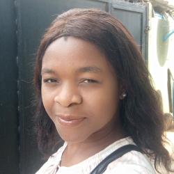 User Profile: Onyxcreations