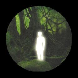 User Profile: lonelybutcoool82