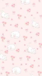 User Profile: WishbonesAndClovers