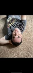 User Profile: joshcrs101395