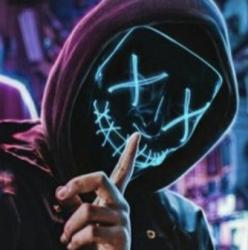 User Profile: IRemains496