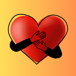 User Profile: EmpathyAlchemist