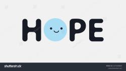 User Profile: YourHopee