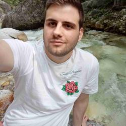 User Profile: LetsDream