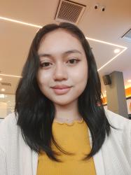 User Profile: SoulfulSupport
