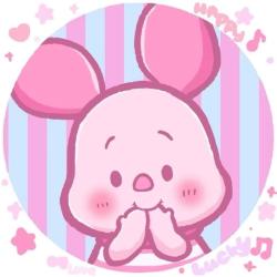 User Profile: wuxily