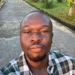 User Profile: goodpn