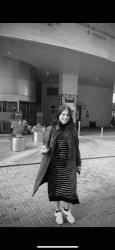 User Profile: ishika12072007