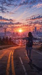 User Profile: Tashtee3