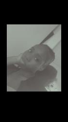 User Profile: Jossie4life