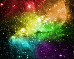 User Profile: luminousvibes339