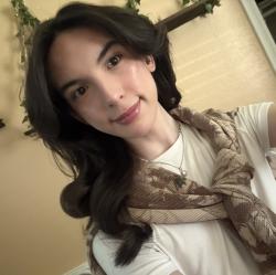 User Profile: joshuaorozcool
