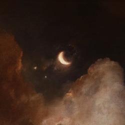 User Profile: moonbiscuits