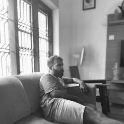 User Profile: MarvelousSummer