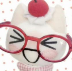 User Profile: cherrygrl