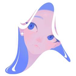 User Profile: EasyCupcake