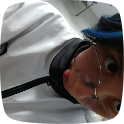 User Profile: xJacksx