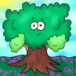 User Profile: ShuTheTree7517