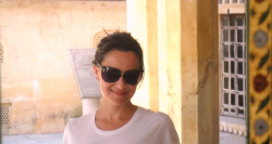 User Profile: ClaraField