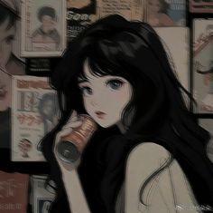 User Profile: xDelicateSoul