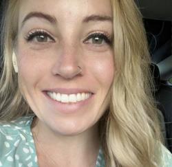 User Profile: JessicaRussoLCSW