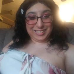 User Profile: MissAngel7