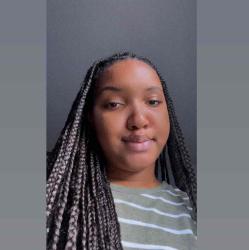 User Profile: amazingTalia