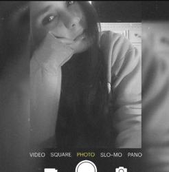 User Profile: HaileyMcCoy