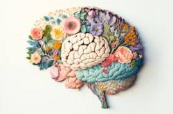 User Profile: SelfCareJourney