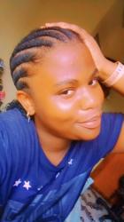 User Profile: Chichi910