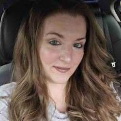 User Profile: Misty87tn