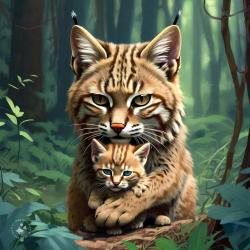 User Profile: bobCatz