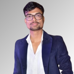 User Profile: yash83