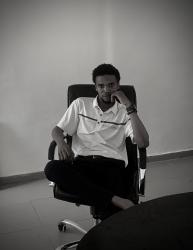 User Profile: CoachVictor