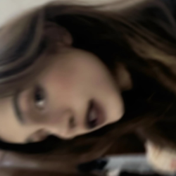 User Profile: Shimmysarcastic