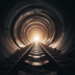 User Profile: LifeInjector