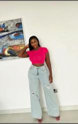 User Profile: Hoyinlola724