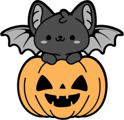 User Profile: MichaelBatsL