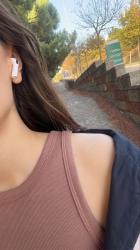User Profile: Stephanie4215