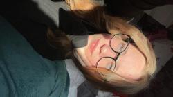 User Profile: lymoonieeee20