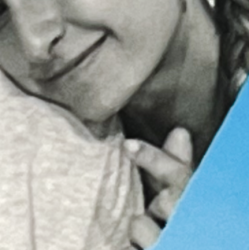 User Profile: HealingNara