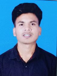 User Profile: Zay09