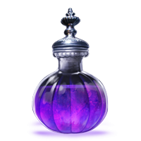 Profile: violetPotion