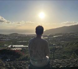Igniva profile picture